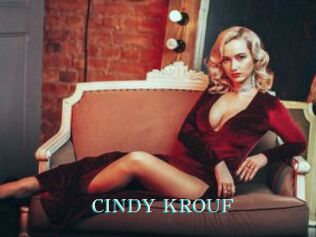 CINDY_KROUF 1 grosse cochonne