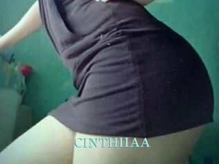 CINTHIIAA