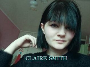 CLAIRE_SMITH