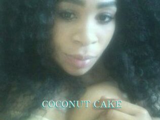 COCONUT_CAKE