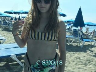 C_S3Xx18