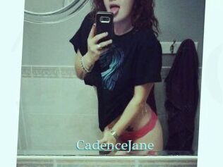Cadence_Jane