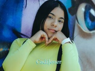 CadiJener