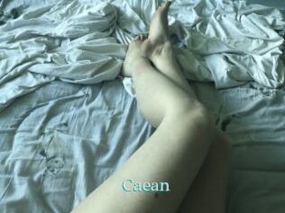 Caean