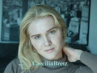 CaeciliaBretz