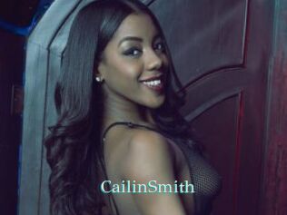 CailinSmith