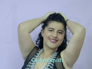 CailynSmith