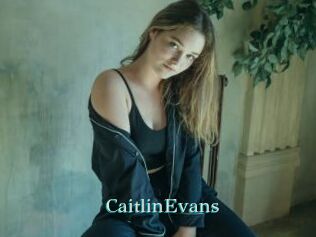 CaitlinEvans