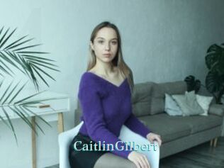 CaitlinGilbert