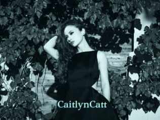 CaitlynCatt