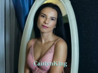 CaitlynKing
