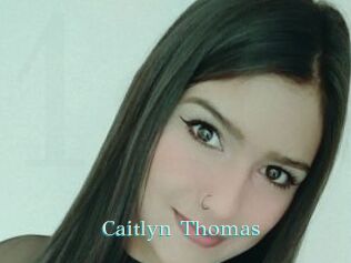 Caitlyn_Thomas