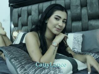 CaityLance