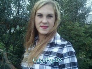 CakePop93