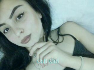 Call_Girl
