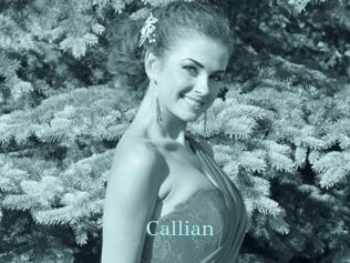 Callian