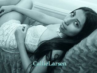 CallieLarsen