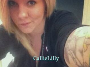 CallieLilly