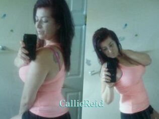 Callie_Reid 1 grosse cochonne