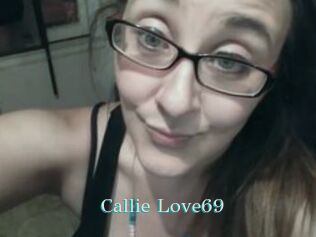 Callie_Love69