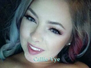 Callie_Vye