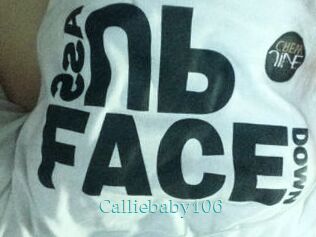 Calliebaby106