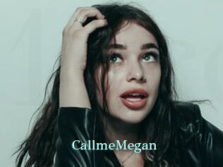 CallmeMegan
