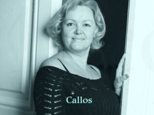 Callos