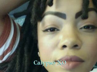 Calypso_XO