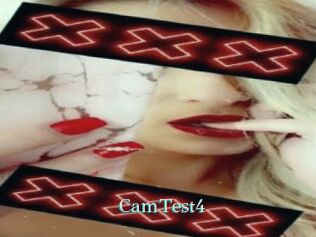 CamTest4