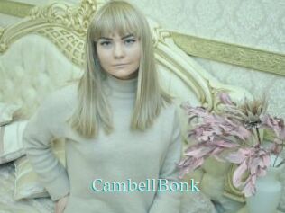 CambellBonk