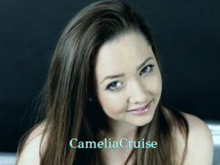 CameliaCruise