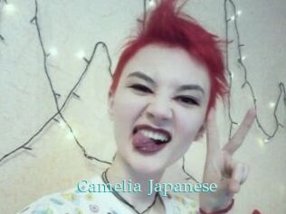 Camelia_Japanese