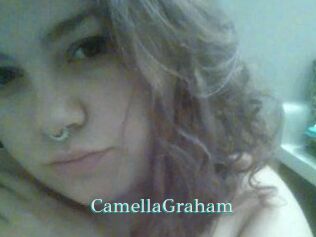 Camella_Graham