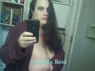 Camella_Reid