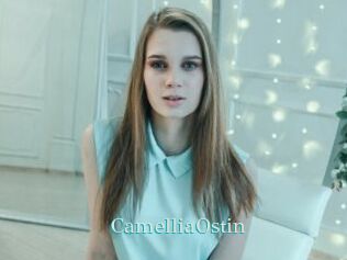 CamelliaOstin