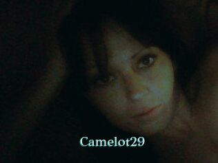 Camelot29