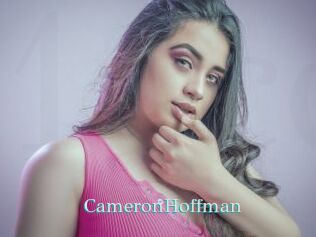 CameronHoffman
