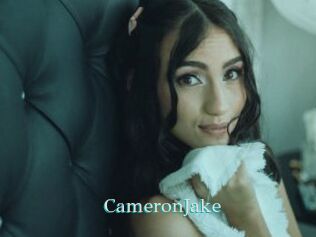 CameronJake