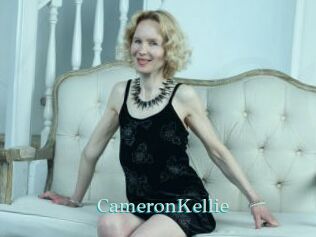 CameronKellie