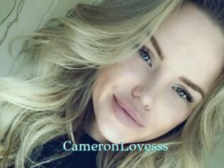 CameronLovesss