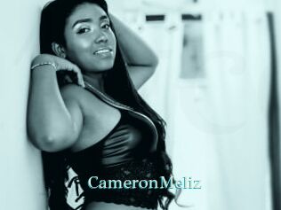 CameronMeliz
