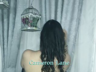 Cameron_Lane