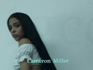 Cameron_Miller
