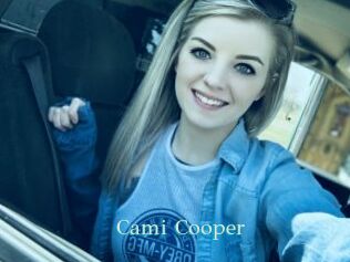 Cami_Cooper