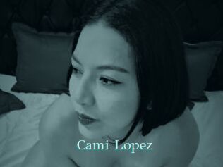 Cami_Lopez
