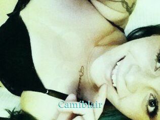 Camiblair_
