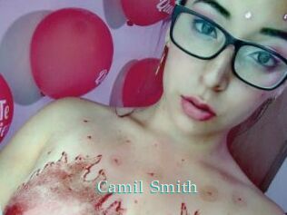 Camil_Smith