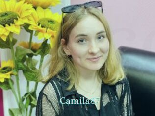 Camila87