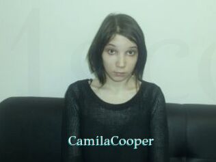 CamilaCooper